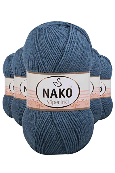 Just Cheap Store Örgü İpleri