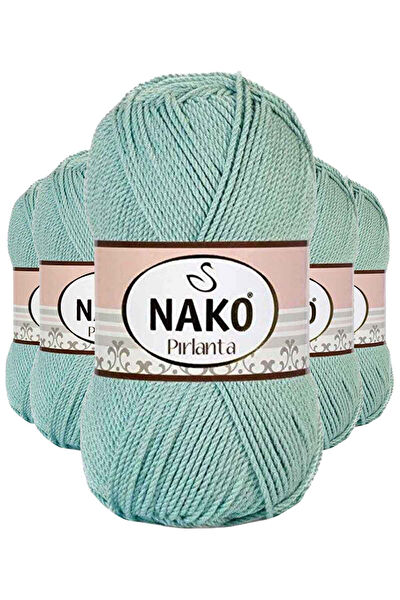 Just Cheap Store Örgü İpleri