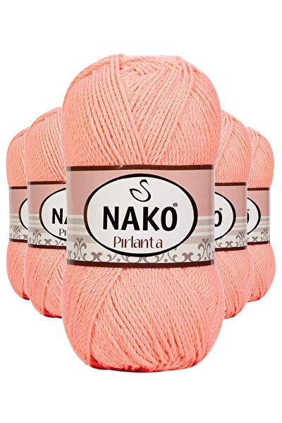 Just Cheap Store Örgü İpleri