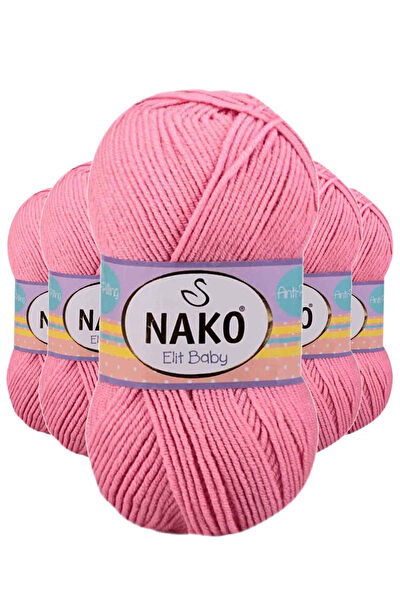 Just Cheap Store Örgü İpleri