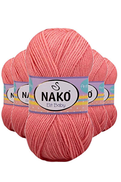 Just Cheap Store Örgü İpleri