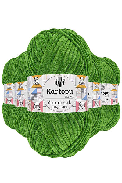 Just Cheap Store Örgü İpleri