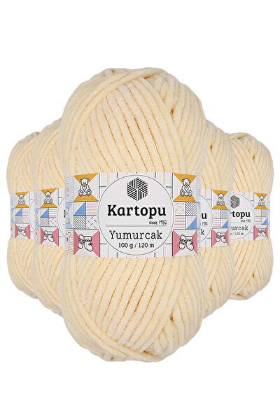 Just Cheap Store Örgü İpleri