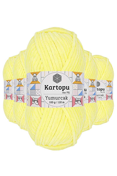 Just Cheap Store Örgü İpleri