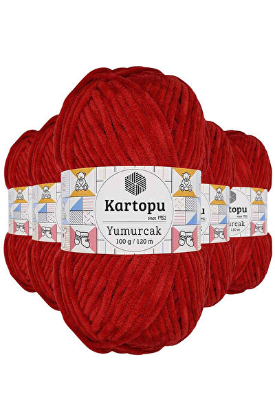 Just Cheap Store Örgü İpleri