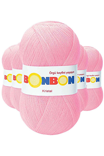 Just Cheap Store Örgü İpleri