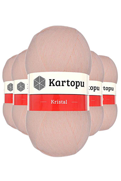 Just Cheap Store Örgü İpleri