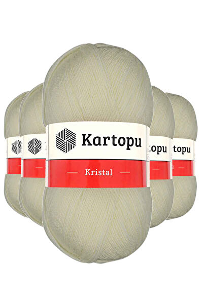 Just Cheap Store Örgü İpleri