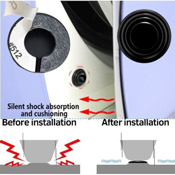 Just Cheap Store Plaka Aksesuarları