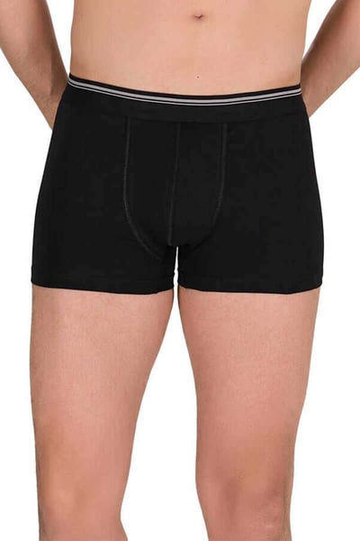 Bin1Çeşit Erkek Boxer, Slip, Külot