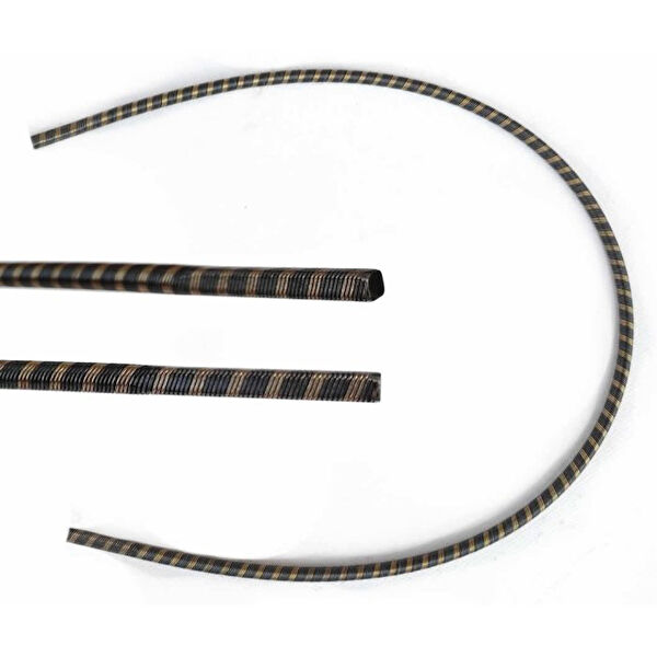 Alpina Ağaç Kesme Makinesi Yedek Parça