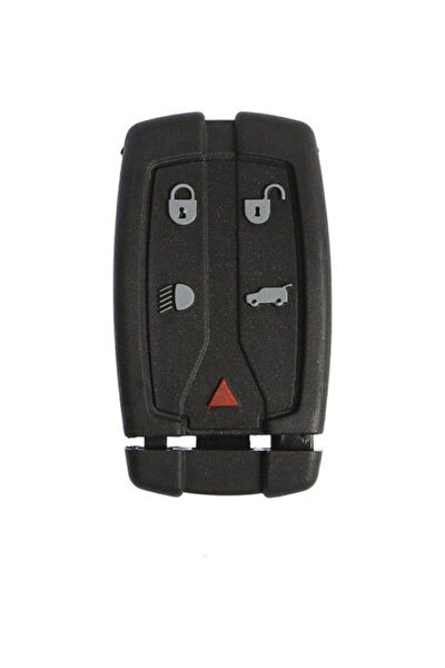 algeliyocom Anahtarlıklar