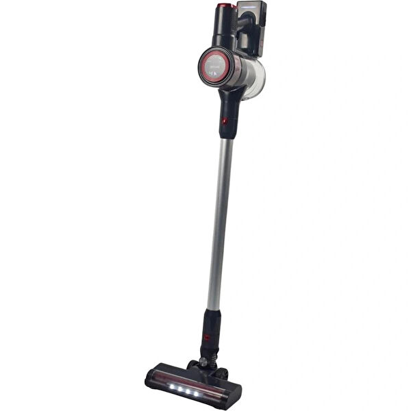 Onvo Elektrikli Süpürge