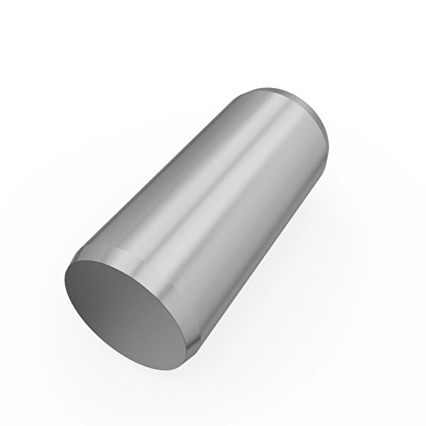 John Deere İş Makinesi & Traktör Yedek Parçaları