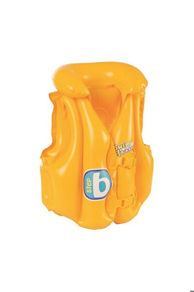 PeriYedi Can Simidi, Deniz Simidi