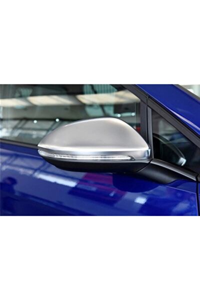 BRSPLAST Krom Aksesuarlar