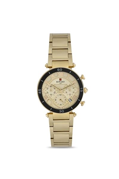 Reward Kadın Kol Saati