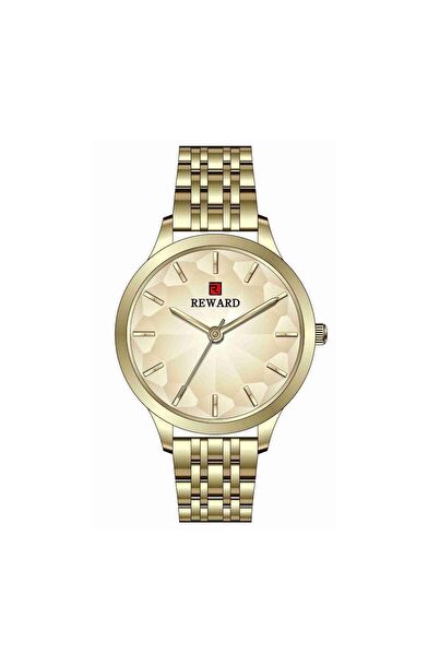 Reward Kadın Kol Saati
