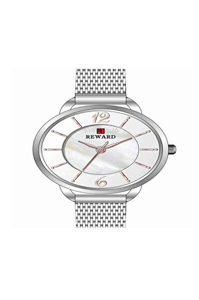 Reward Kadın Kol Saati