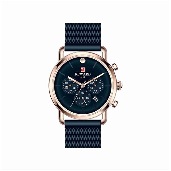 Reward Kadın Kol Saati