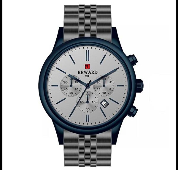 Reward Erkek Kol Saati