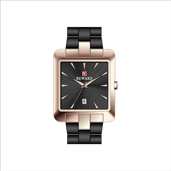 Reward Erkek Kol Saati