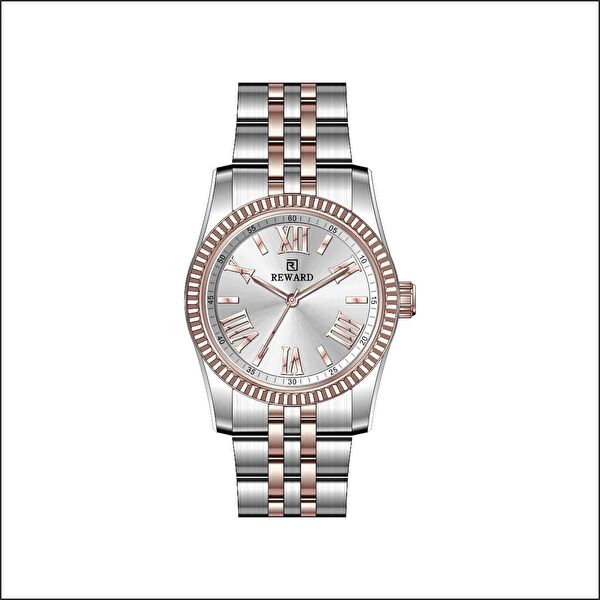Reward Kadın Kol Saati