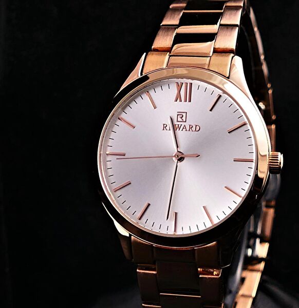 Reward Kadın Kol Saati