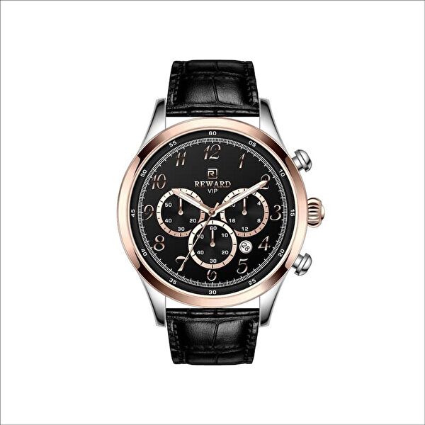 Reward Erkek Kol Saati