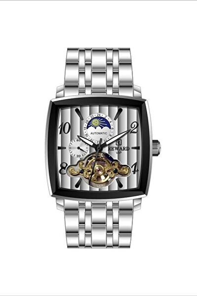 Reward Erkek Kol Saati