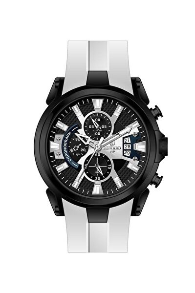 Reward Erkek Kol Saati