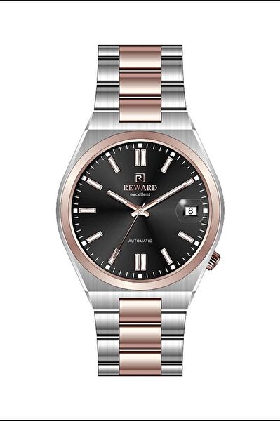 Reward Erkek Kol Saati