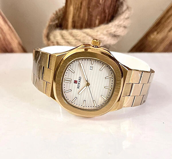 Reward Erkek Kol Saati