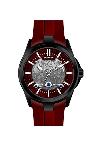 Reward Erkek Kol Saati