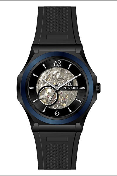 Reward Erkek Kol Saati