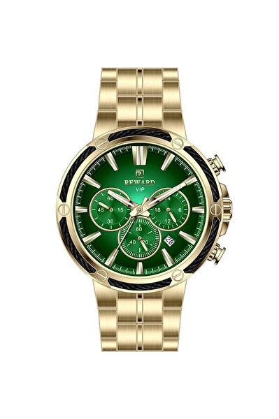 Reward Erkek Kol Saati