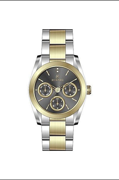 Reward Kadın Kol Saati