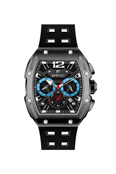 Reward Erkek Kol Saati