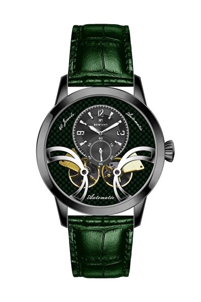 Reward Erkek Kol Saati