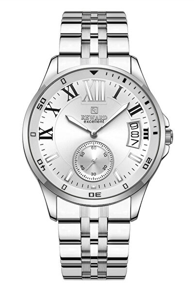 Reward Erkek Kol Saati