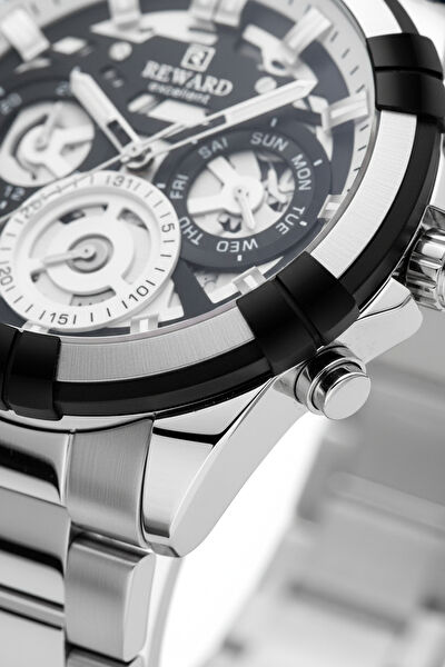 Reward Erkek Kol Saati