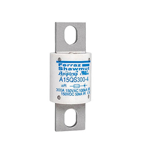 Genel Sigorta, Sigorta Kutusu