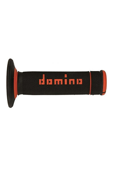 Domino Motosiklet Aksesuarı