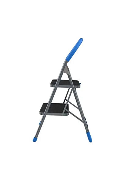 Mac Allister Ev Tipi Merdiven