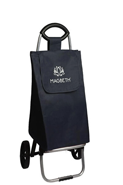 MAGBETH STORE Yük Taşıma Arabaları