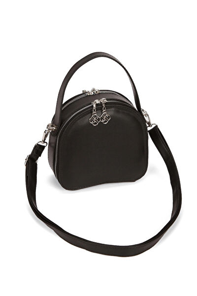 Fidella Kadın Omuz Çantası