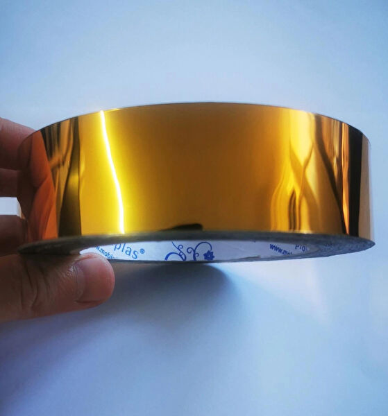 Mobiplas Duvar Süsleri