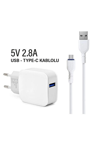 EXENAR Şarj Cihazı