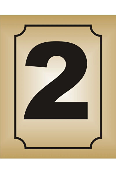 Yüksel34 Güvenlik Uyarı İşaretleri, İş Güvenliği Levhaları