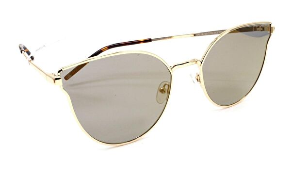 Rachel Kadın Güneş Gözlüğü